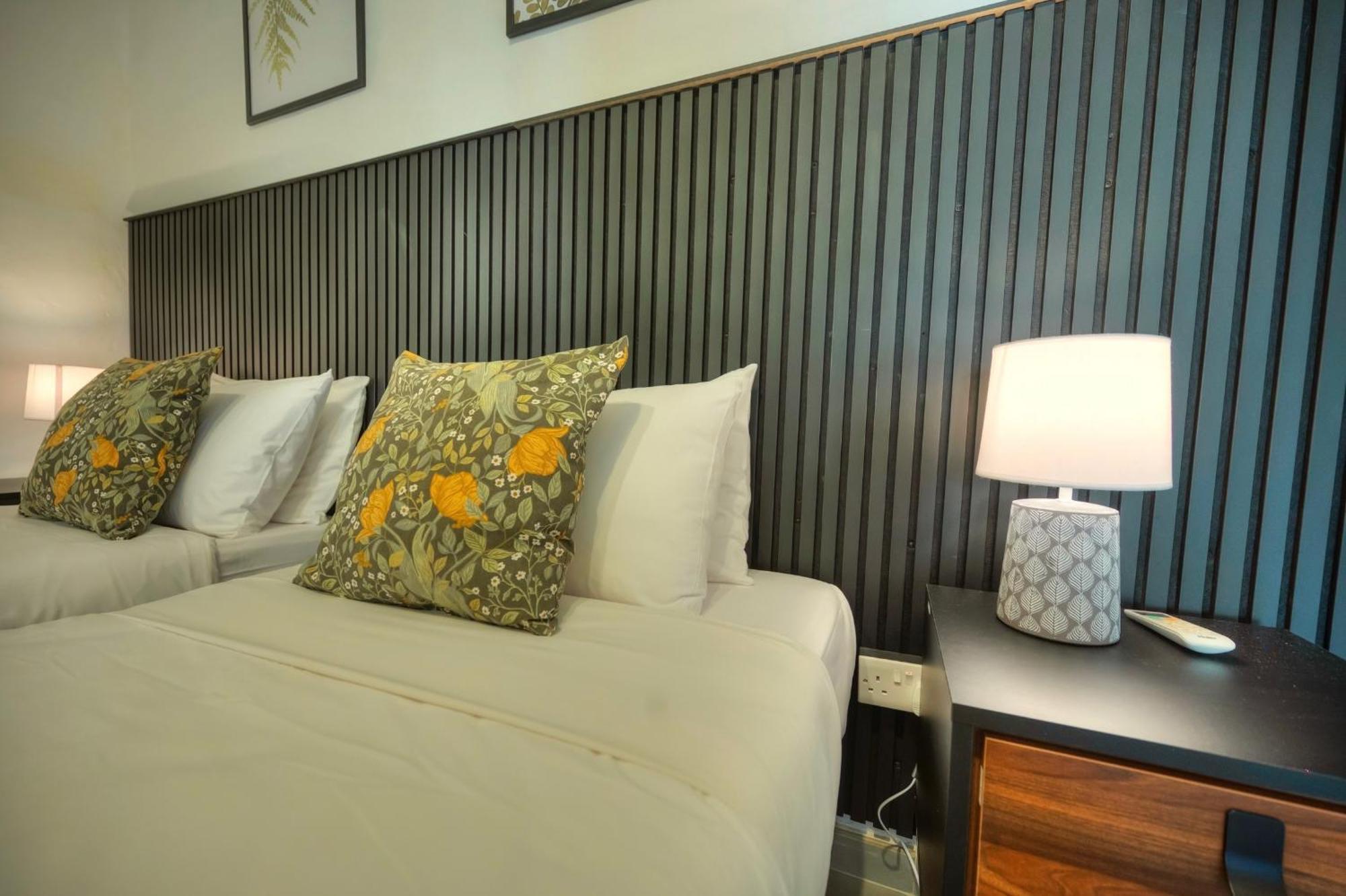 Cozy Flat. Swim Beach 2 Minutes Walk. The Old Valletta Mcri1-1 Valeta Exterior foto
